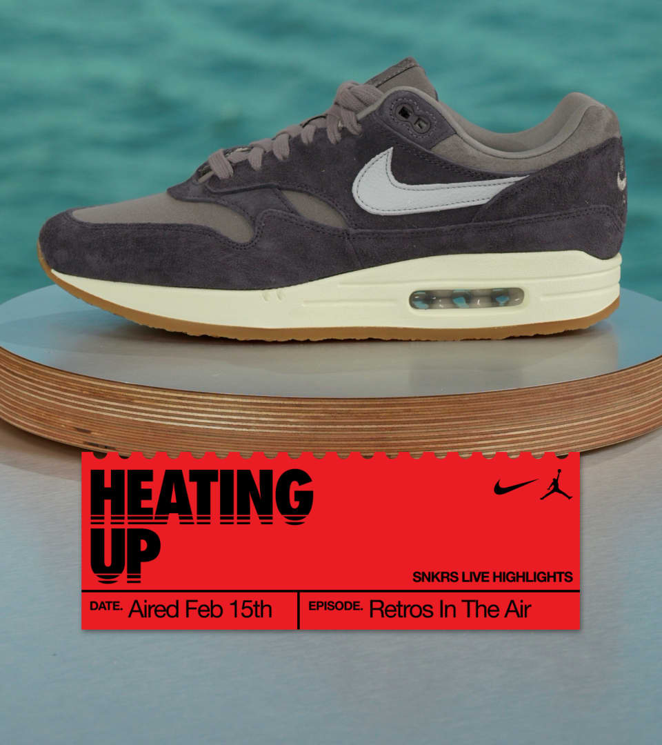 snkrsnike